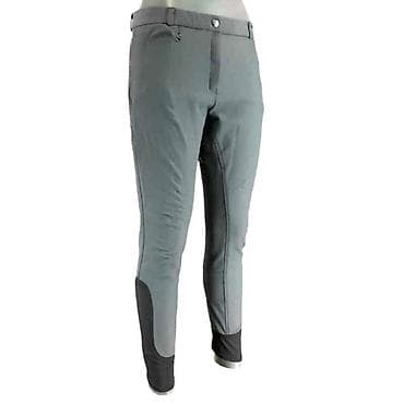 turbo bike vrsac: Jahačke pantalone made 4 riders, vel. M/40 marka: made 4 riders at lalafo.rs — 3 turbo bike vrsac: Jahačke pantalone made 4 riders, vel. M/40 marka: made 4 riders — 3