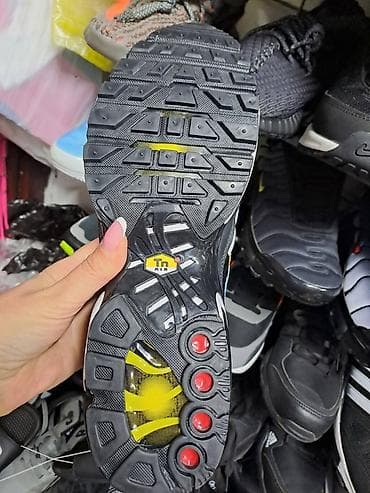 A KLASA TN 41 DO 46
4000 DIN✅️
NT❤ na lalafo.rs — 4 A KLASA TN 41 DO 46
4000 DIN✅️
NT❤ — 4