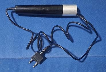 Minima-10 prenosni kasetofon/diktafon (solid-state) - Model na lalafo.rs — 4 Minima-10 prenosni kasetofon/diktafon (solid-state) - Model — 4