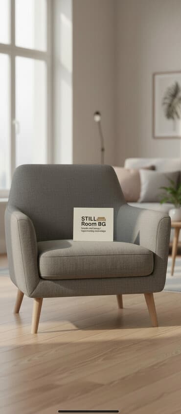 STILL Room BG – izrada pločastog i tapaciranog nameštaja po meri - na lalafo.rs STILL Room BG – izrada pločastog i tapaciranog nameštaja po meri -