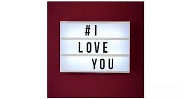 prsluk jaknica mango u: A Little Lovely Company A4 Lightbox – svetleća kutija za poruke - at lalafo.rs — 3 prsluk jaknica mango u: A Little Lovely Company A4 Lightbox – svetleća kutija za poruke - — 3