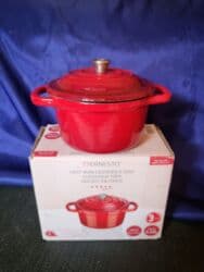 Serpica nova nemacka liveno gvozdje Ernesto. Nemacka teska serpica od na lalafo.rs Serpica nova nemacka liveno gvozdje Ernesto. Nemacka teska serpica od