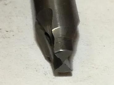 Zabusivac 7,5mm od tvrdog metala (2883) sa kanalima za hladjenje na lalafo.rs — 4 Zabusivac 7,5mm od tvrdog metala (2883) sa kanalima za hladjenje — 4