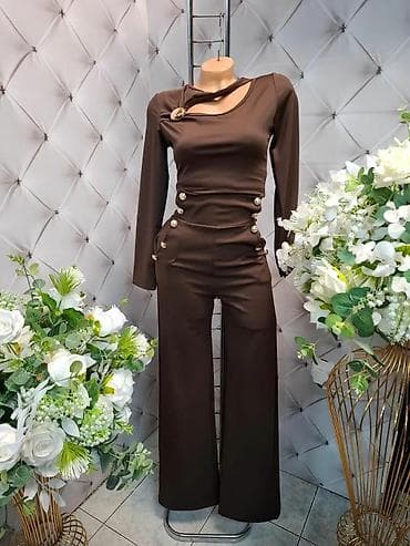 ❤️❤️ pantalone 2700,oo majica 2300,oo❤️❤️ na lalafo.rs ❤️❤️ pantalone 2700,oo majica 2300,oo❤️❤️