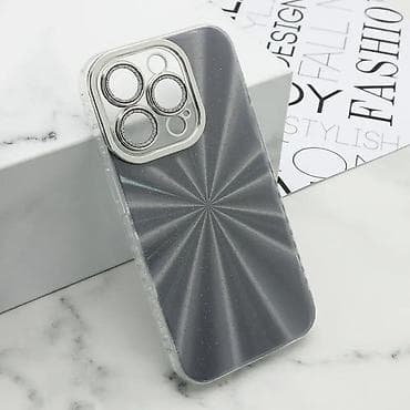 Futrola SPARKLING SHINE za iPhone 15 Pro (6.1) crna. Kataloški broj na lalafo.rs — 1 Futrola SPARKLING SHINE za iPhone 15 Pro (6.1) crna. Kataloški broj — 1