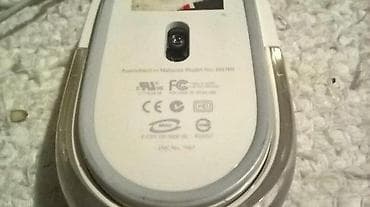 prsluk jaknica mango u: Slanje Brzom postom ide na odgovornost Primaoca. ( Posto brze poste at lalafo.rs — 1 prsluk jaknica mango u: Slanje Brzom postom ide na odgovornost Primaoca. ( Posto brze poste — 1