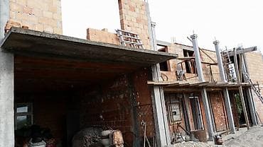 ZIDAR Radimo sve vrste građevinskih usluga. adaptacija starih na lalafo.rs ZIDAR Radimo sve vrste građevinskih usluga. adaptacija starih