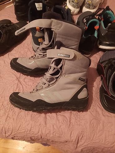 Oprema i obuća – više artikala - Reebok ženske patike za na lalafo.rs — 2 Oprema i obuća – više artikala - Reebok ženske patike za — 2