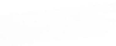 Bicycles: LANAC SHIMANO CN-HG701 11-SPEED 138 LINKS | Shimano lanac at lalafo.rs — 4 Bicycles: LANAC SHIMANO CN-HG701 11-SPEED 138 LINKS | Shimano lanac — 4