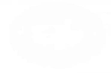 pantalone butiku ali: Zadnji lančanik za motocikl – JTR 1307 - Tip: zadnji zupčanik za na lalafo.rs — 4 pantalone butiku ali: Zadnji lančanik za motocikl – JTR 1307 - Tip: zadnji zupčanik za — 4