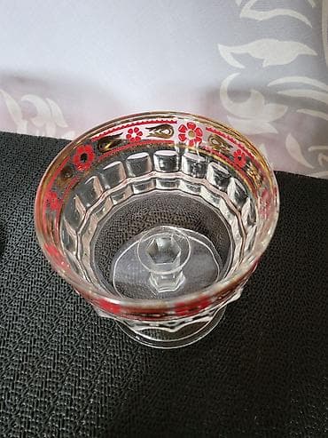 Case nove italijanske za vino 70te. Sve na casama odsjaj od svetla na lalafo.rs — 9 Case nove italijanske za vino 70te. Sve na casama odsjaj od svetla — 9