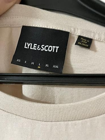 M, bоја - Bež na lalafo.rs — 4 M, bоја - Bež — 4