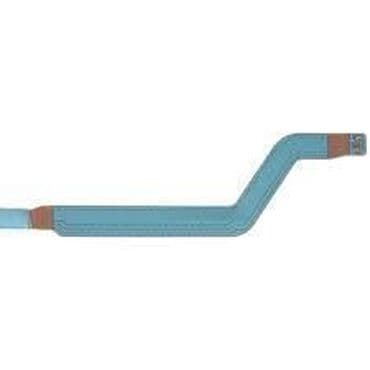 Novo na lalafo.rs Novo