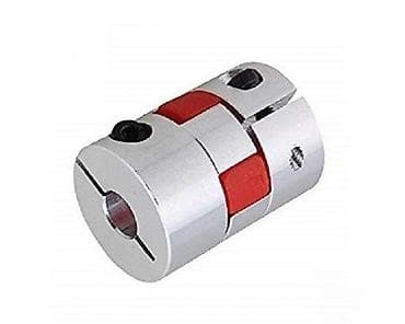 dve suknje po: Elastična spojka osovina–osovina 10/14 mm - Tip: elastična at lalafo.rs — 1 dve suknje po: Elastična spojka osovina–osovina 10/14 mm - Tip: elastična — 1