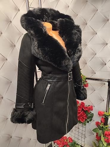 ✨Crni montoni 7000 din ✨ na lalafo.rs — 3 ✨Crni montoni 7000 din ✨ — 3