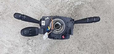 ABLENDER RUCICE VOLANA ZA PEUGEOT 208 | Ablender Rucice volana na lalafo.rs ABLENDER RUCICE VOLANA ZA PEUGEOT 208 | Ablender Rucice volana