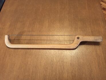 Guitars: Drveno gudalo dužine 43cm, struna 30cm. Struna nije od prirodne dlake at lalafo.rs — 2 Guitars: Drveno gudalo dužine 43cm, struna 30cm. Struna nije od prirodne dlake — 2