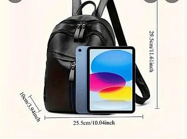 Komad 800 din
dva za 1500 din
mini po 700 din na lalafo.rs — 10 Komad 800 din
dva za 1500 din
mini po 700 din — 10