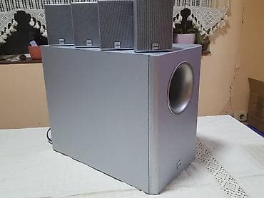 kom sa etiketom: Canton vufer (AS 22) - 12.000 din ; 2 x (Plus X) - 5.500 din ; 2 x at lalafo.rs — 6 kom sa etiketom: Canton vufer (AS 22) - 12.000 din ; 2 x (Plus X) - 5.500 din ; 2 x — 6