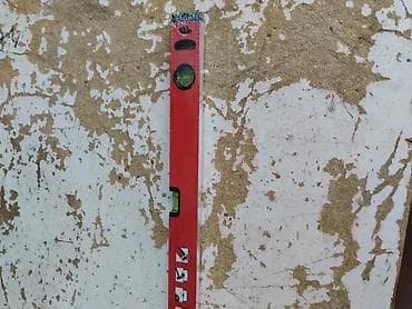 Libela nivela 40 cm 1.100 din na lalafo.rs — 3 Libela nivela 40 cm 1.100 din — 3