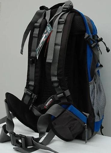 Board games: Senterlan Performance Adventure 38L – planinarski/trekking ranac - at lalafo.rs — 10 Board games: Senterlan Performance Adventure 38L – planinarski/trekking ranac - — 10