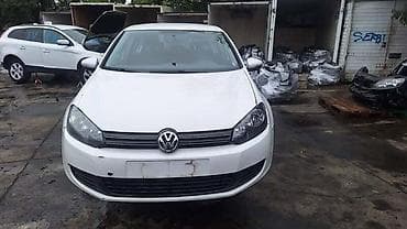 GOLF 6 HAUBA ZA VOLKSWAGEN GOLF 6 OD 2008. DO 2012. GOD na lalafo.rs GOLF 6 HAUBA ZA VOLKSWAGEN GOLF 6 OD 2008. DO 2012. GOD