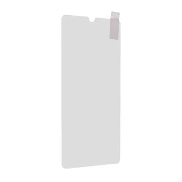 Zastitno staklo Zastitno staklo Plus za Samsung A705F Galaxy A70. Uz at lalafo.rs — 2 Zastitno staklo Zastitno staklo Plus za Samsung A705F Galaxy A70. Uz — 2