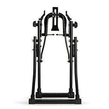 Bike accessories: Stalak za centriranje točkova bicikla - Univerzalni stalak za at lalafo.rs — 5 Bike accessories: Stalak za centriranje točkova bicikla - Univerzalni stalak za — 5