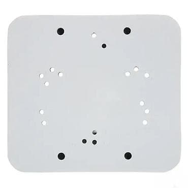 Video Surveillance: DAHUA PFA152-E Adapter za montažu kamere na stub 🛠️ Opis Odgovara at lalafo.rs — 1 Video Surveillance: DAHUA PFA152-E Adapter za montažu kamere na stub 🛠️ Opis Odgovara — 1