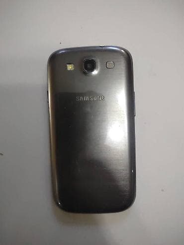Samsung s3 neo stanje kao na slikama 1.5/16 na lalafo.rs — 4 Samsung s3 neo stanje kao na slikama 1.5/16 — 4