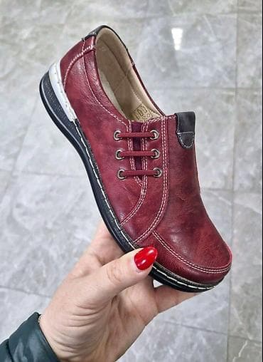 Nova kolekcija najudobnijih cipela je stigla Dostupni brojevi 36-42 na lalafo.rs — 2 Nova kolekcija najudobnijih cipela je stigla Dostupni brojevi 36-42 — 2