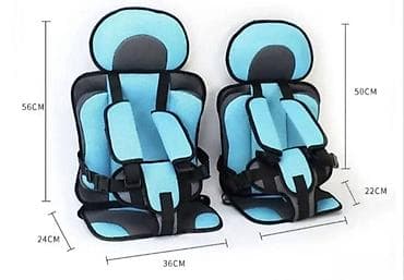 Auto sediste za decu Odlicno za putovanja Cena: 3300din Dostupno na lalafo.rs — 5 Auto sediste za decu Odlicno za putovanja Cena: 3300din Dostupno — 5