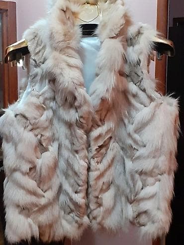 Other: Originalne stvariuvoz iz Grčke i Francuske od njihovih najboljih at lalafo.rs — 5 Other: Originalne stvariuvoz iz Grčke i Francuske od njihovih najboljih — 5