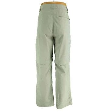 Pantalone mckinley, vel. M/50, dry plus marka: mckinley veličina na lalafo.rs — 3 Pantalone mckinley, vel. M/50, dry plus marka: mckinley veličina — 3