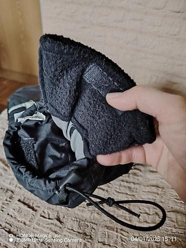 PROFESIONALNE SKIJASKE-SNOUBORD RUKAVICE "LEVEL"®.Nove iz na lalafo.rs — 6 PROFESIONALNE SKIJASKE-SNOUBORD RUKAVICE "LEVEL"®.Nove iz — 6