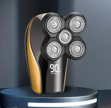 prsluk jaknica mango u: Multifunkcionalni aparat za brijanje glave HM-1689 USB. OPIS na lalafo.rs — 2 prsluk jaknica mango u: Multifunkcionalni aparat za brijanje glave HM-1689 USB. OPIS — 2