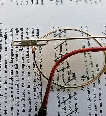 Vtg Silhouette titanijum dioptrijski ram Minimal Art serija na lalafo.rs — 7 Vtg Silhouette titanijum dioptrijski ram Minimal Art serija — 7