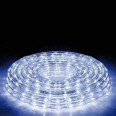 ytong blok 20 cm cena: SVETLECE LED CREVO NOVO 10 METARA DUŽINE VIŠE BOJA AKCIJA | Cene at lalafo.rs — 4 ytong blok 20 cm cena: SVETLECE LED CREVO NOVO 10 METARA DUŽINE VIŠE BOJA AKCIJA | Cene — 4