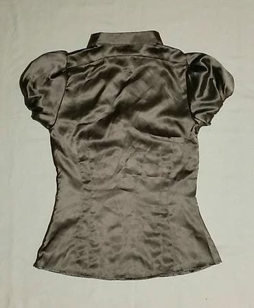 prsluk jaknica mango u: MANGO SUIT original prelepa Nemacka elegantna kosulja kao nova na lalafo.rs — 2 prsluk jaknica mango u: MANGO SUIT original prelepa Nemacka elegantna kosulja kao nova — 2