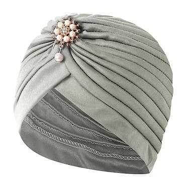 Bоја - Siva na lalafo.rs Bоја - Siva