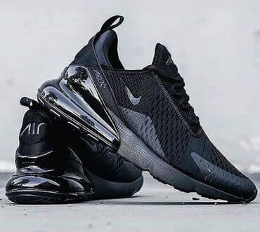 Patike, veličina - 45 na lalafo.rs Patike, veličina - 45