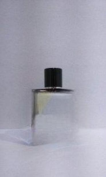 Personal Items: CHANEL BLEU DE CHANEL EDP150ML TSTR | Chanel Bleu de Chanel edp150ml at lalafo.rs — 4 Personal Items: CHANEL BLEU DE CHANEL EDP150ML TSTR | Chanel Bleu de Chanel edp150ml — 4