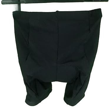 Equipment for cyclists: Biciklističke b'twin, vel. 122-133/ 8 god. Marka: b'twin at lalafo.rs — 2 Equipment for cyclists: Biciklističke b'twin, vel. 122-133/ 8 god. Marka: b'twin — 2