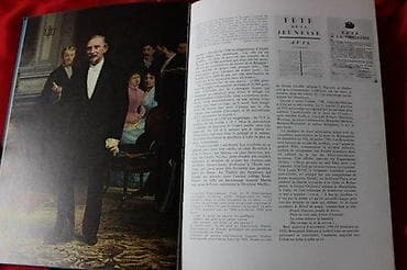 LILLE : DIX SIECLES D'HISTOIRE PAR PIERRE PIERRARD | Lille : Dix Siè na lalafo.rs — 9 LILLE : DIX SIECLES D'HISTOIRE PAR PIERRE PIERRARD | Lille : Dix Siè — 9