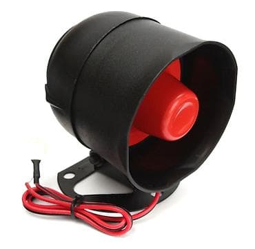 Auto alarm sa 2 daljinska upravljaca komplet .
Cena 2900 din d na lalafo.rs — 3 Auto alarm sa 2 daljinska upravljaca komplet .
Cena 2900 din d — 3