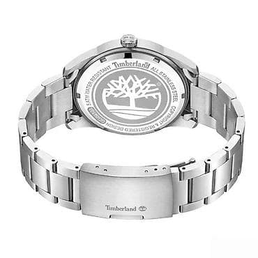AKCIJA - TIMBERLAND Northbridge TDWGG0010807 - 45mm - Siva Potpuno na lalafo.rs — 1 AKCIJA - TIMBERLAND Northbridge TDWGG0010807 - 45mm - Siva Potpuno — 1