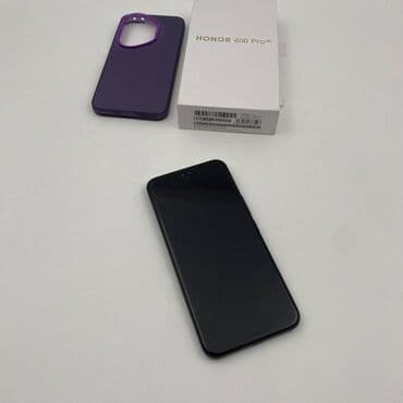 Honor 200 Pro, 512 GB, Dual SIM, Face ID, Garancija na lalafo.rs Honor 200 Pro, 512 GB, Dual SIM, Face ID, Garancija