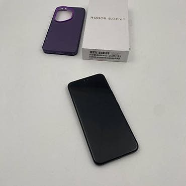 za svaki dan: Honor 400 Pro 12/512Gb Midnight Black • Dual sim/sim free • Memorija at lalafo.rs — 1 za svaki dan: Honor 400 Pro 12/512Gb Midnight Black • Dual sim/sim free • Memorija — 1