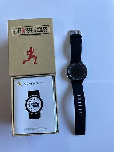 Smart Sat EX18-Pametni Sat EX18 Cena:6000din U ovaj sat cete se na lalafo.rs — 3 Smart Sat EX18-Pametni Sat EX18 Cena:6000din U ovaj sat cete se — 3