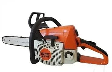 Motorna testera STIHL MS (Turska kopija) (NOVO) 🔥 Nova i veoma na lalafo.rs — 6 Motorna testera STIHL MS (Turska kopija) (NOVO) 🔥 Nova i veoma — 6